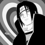Daddy_Itachi's Avatar'