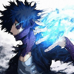 Bossss_is's Avatar'