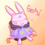 tpalalsl's Avatar'