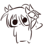 nyarons_kayo's Avatar'