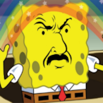 impostrlobstr95's Avatar'