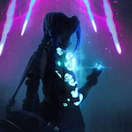 SeKey1809's Avatar'