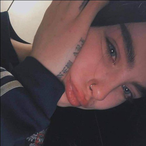 KingMellaIi's Avatar'