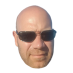 JeKaleVader.TIA's Avatar'