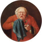 Amtssprache's Avatar'
