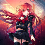 Copper119's Avatar'