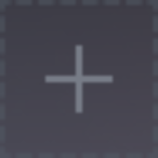 lavoova's Avatar'