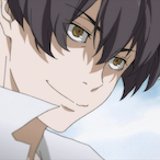 ankos.'s Avatar'
