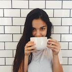 Luv 4 That's Avatar'