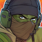 Lord_Saltatine's Avatar'