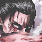 kyousuke444's Avatar'