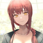 Tnekoz's Avatar'