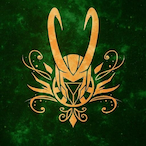 SoGLokii's Avatar'