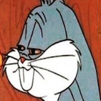 VietBongggg's Avatar'