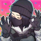 JustaCactus's Avatar'