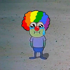 FreeUseJo's Avatar'