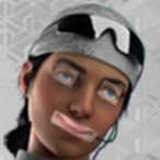 BigBoyBaluga's Avatar'