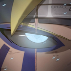 VaoxnSSJ's Avatar'