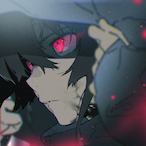 ElfBullIce's Avatar'