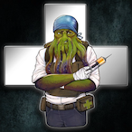 Docto0cto's Avatar'