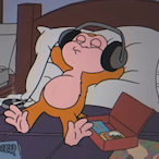 KnownTitan.'s Avatar'
