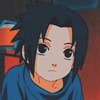 MlodyKierowca's Avatar'