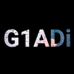 G1ADi's Avatar'