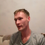 AeonianSkitz's Avatar'