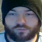 UnicNameless's Avatar'
