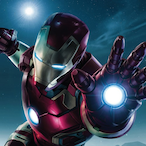 topfraqqerr's Avatar'