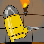 Gimaplay.ECL's Avatar'