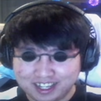 LuclearWar's Avatar'