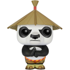 kiko.mac's Avatar'