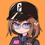 Missis0.0's Avatar'
