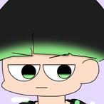 M4ou-chan's Avatar'
