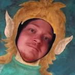 Aako0's Avatar'