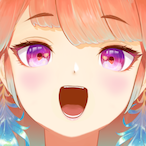 BIRD.KUSO's Avatar'