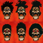 josh9962's Avatar'