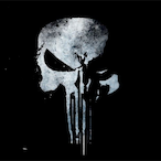 Good.Old.Albert's Avatar'