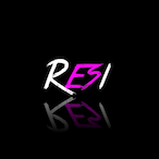Resi....'s Avatar'