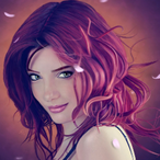 Morrgan_512's Avatar