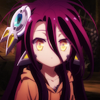 Tezuuuu's Avatar'