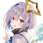 Him32821's Avatar'