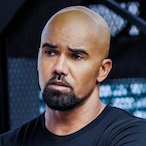 ConnorThaGDK's Avatar'