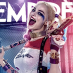 FunnyFlow3r's Avatar'