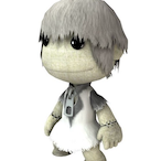skeleton_noise's Avatar'