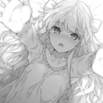 LHim1118's Avatar'