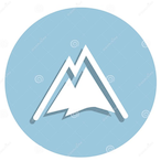 Etryonic's Avatar'