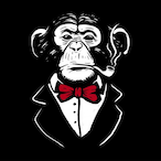 imsowild's Avatar'
