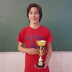 ResolvedSpade's Avatar'